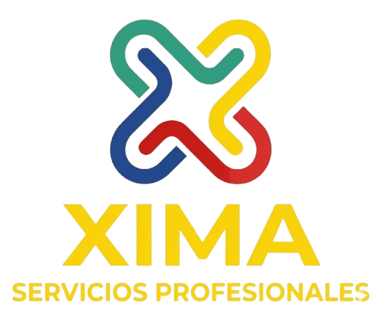 Xima logo